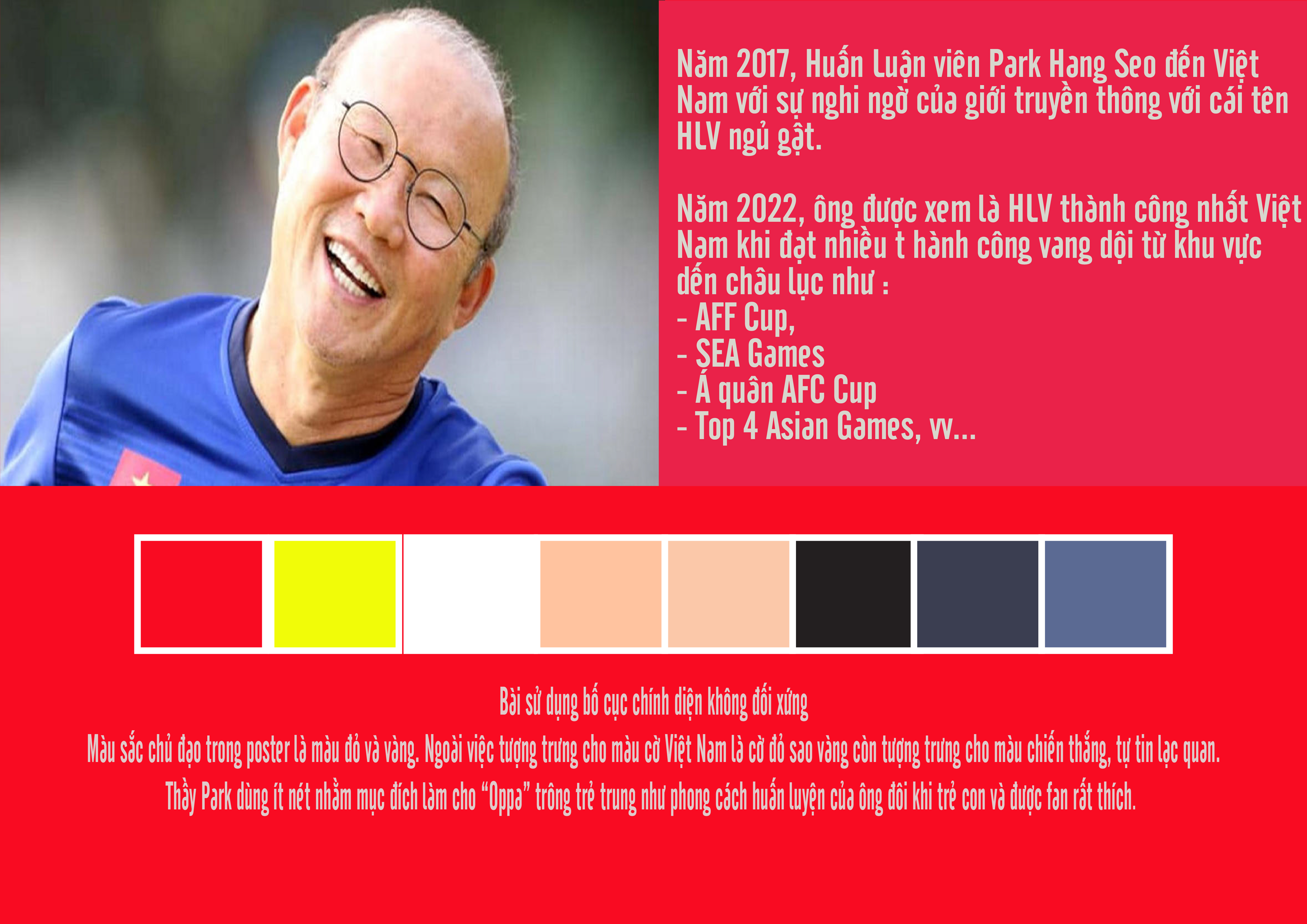 BÀI CUỐI KỲ