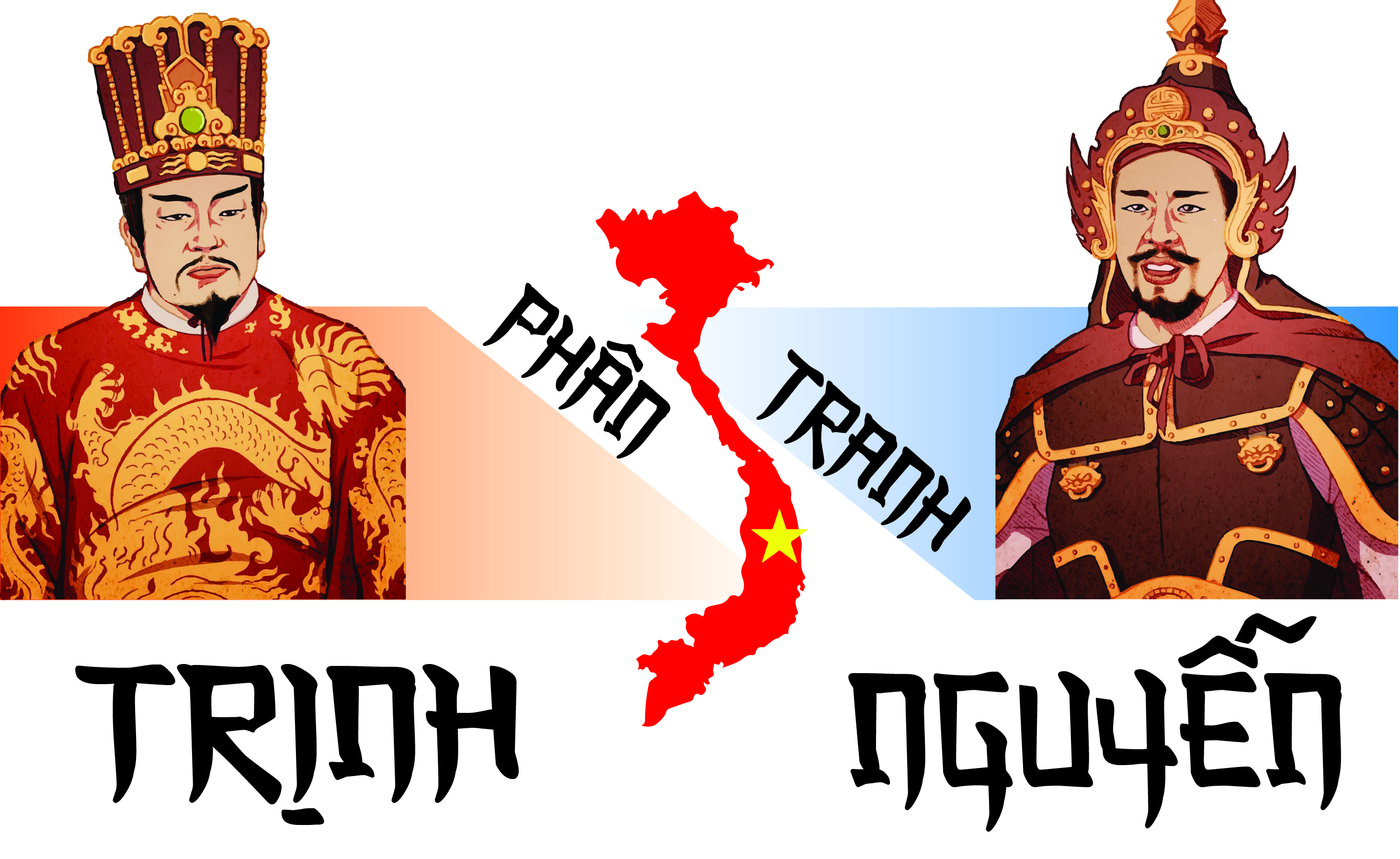 Title bài cuối kì