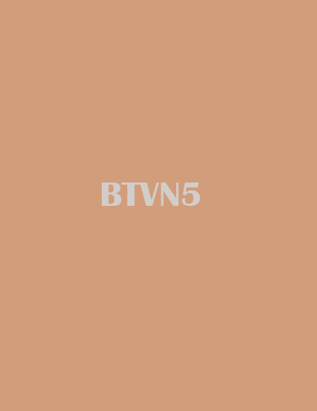 btvn5