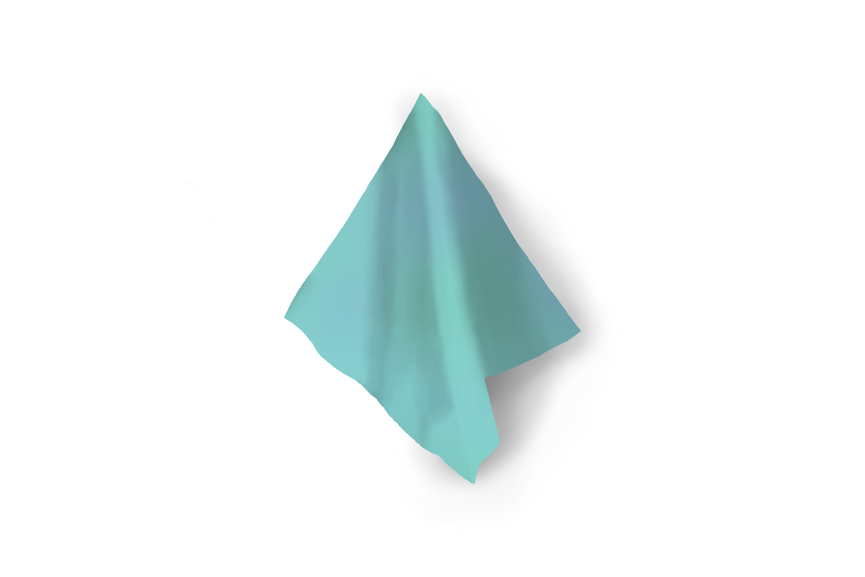 Buổi 7