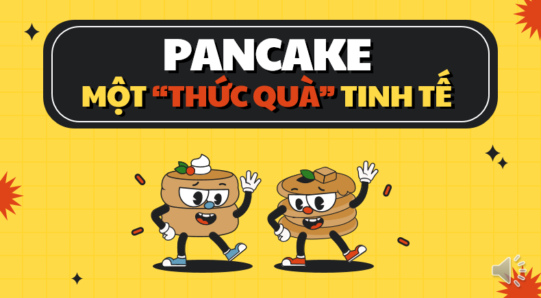 E nộp bài cuối kì ạ!