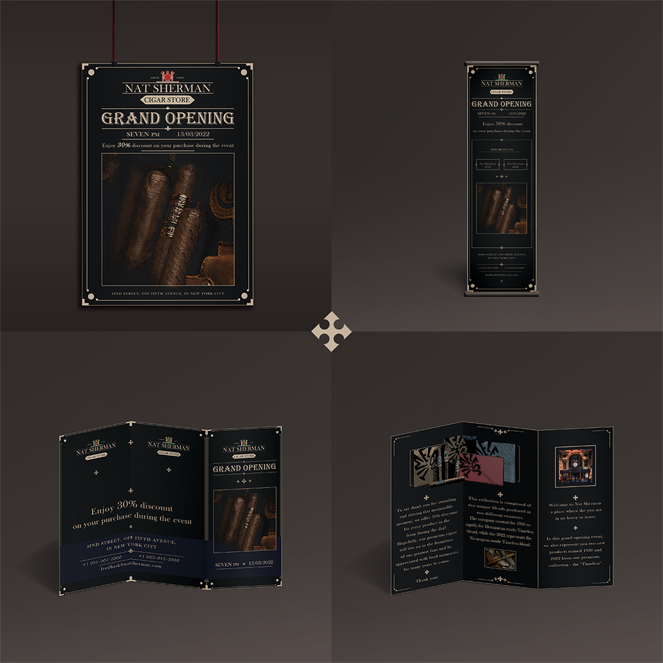 XÌ GÀ NAT SHERMAN - Tuyền nộp bài cuối môn