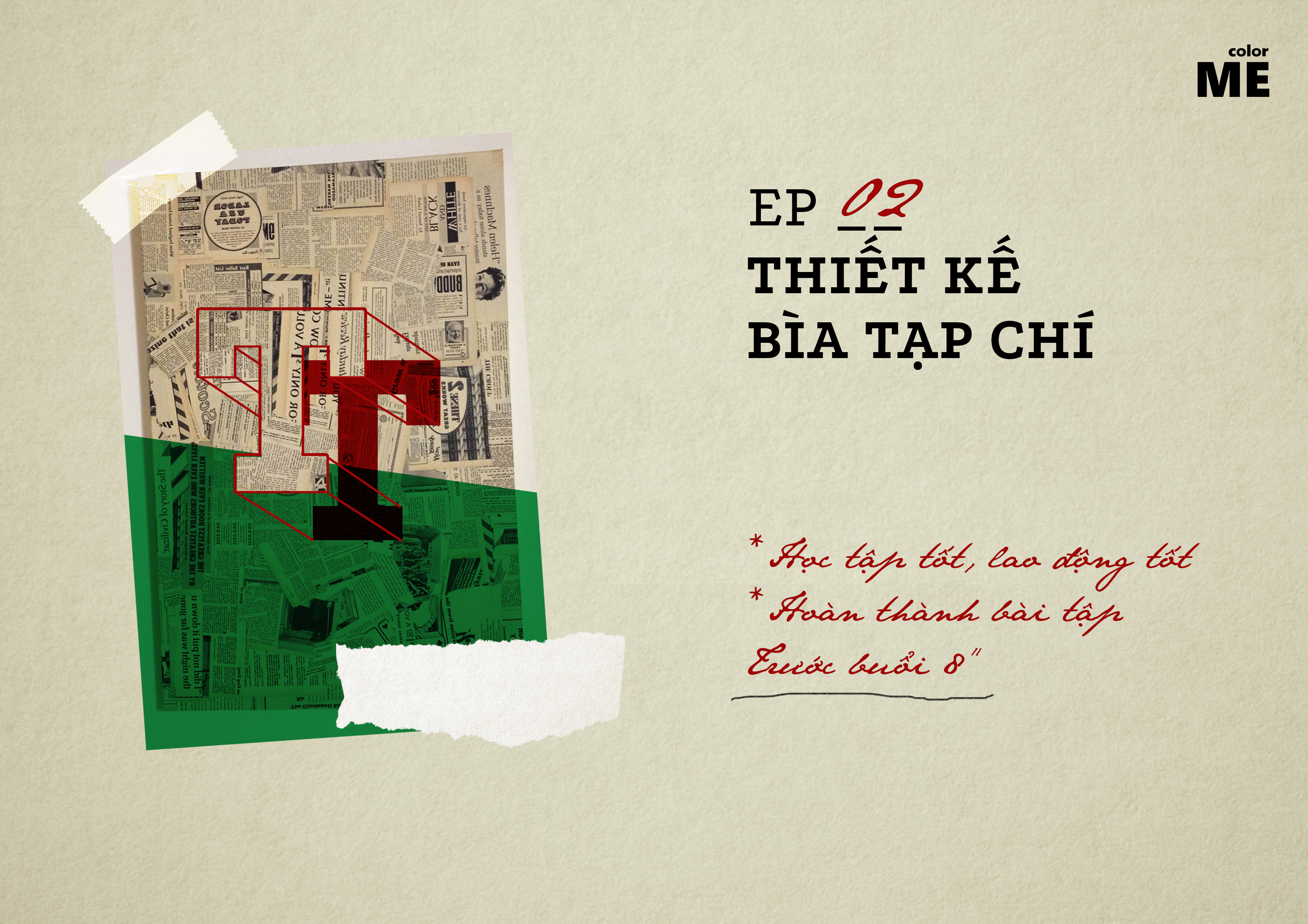 BTVN Photoshop B2