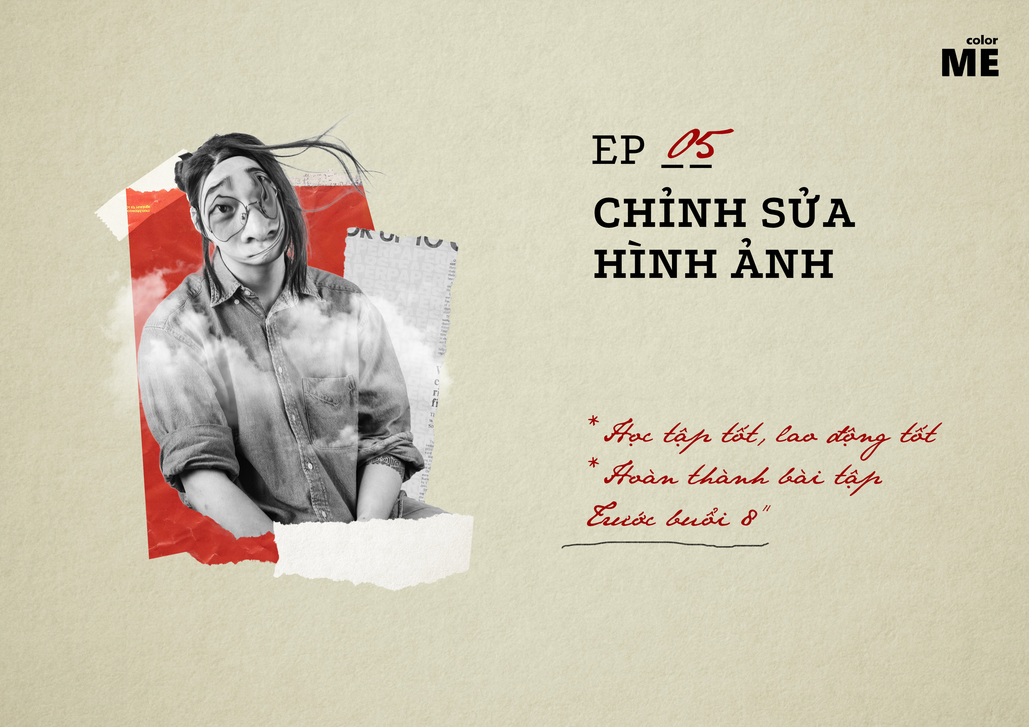 BTVN Photoshop B5
