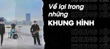 Bài tập cuối kỳ