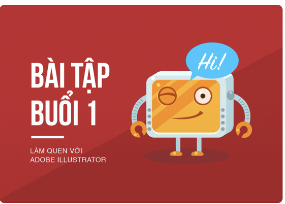 AI 86.2 onl Bài tập 1
