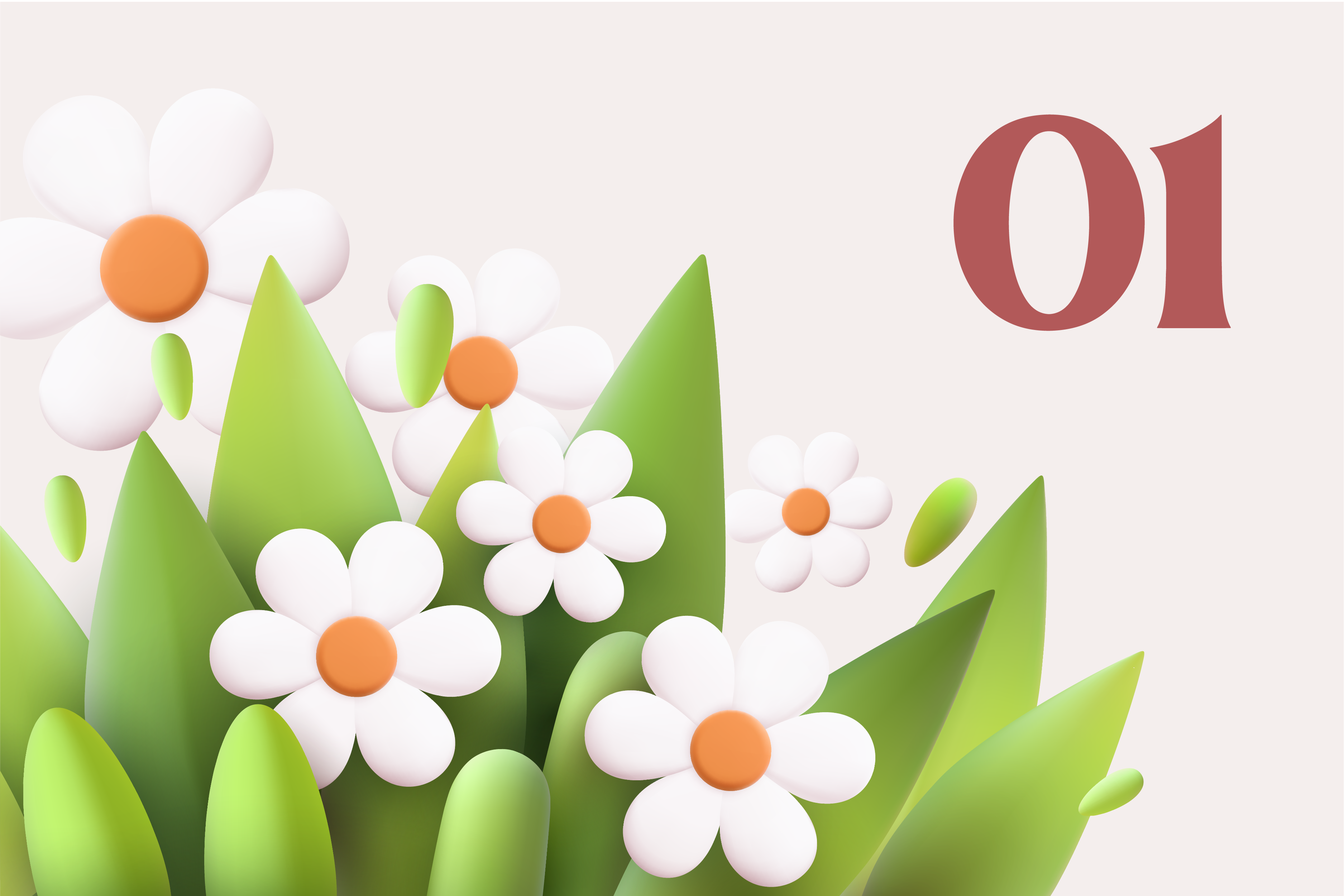 BUỔI 1