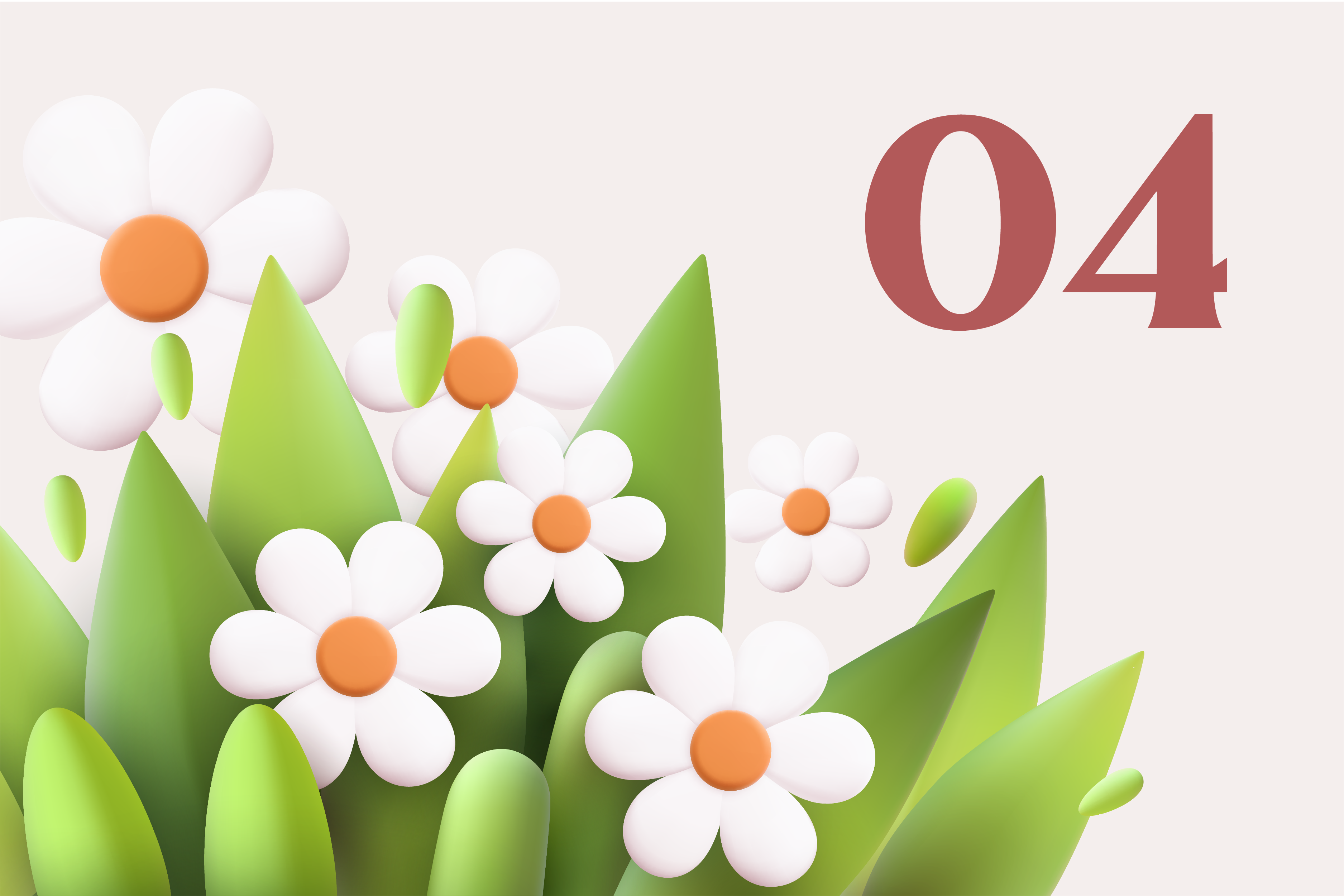 BUỔI 4