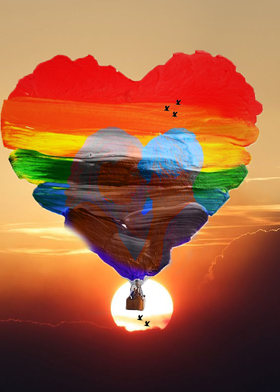 LOVE