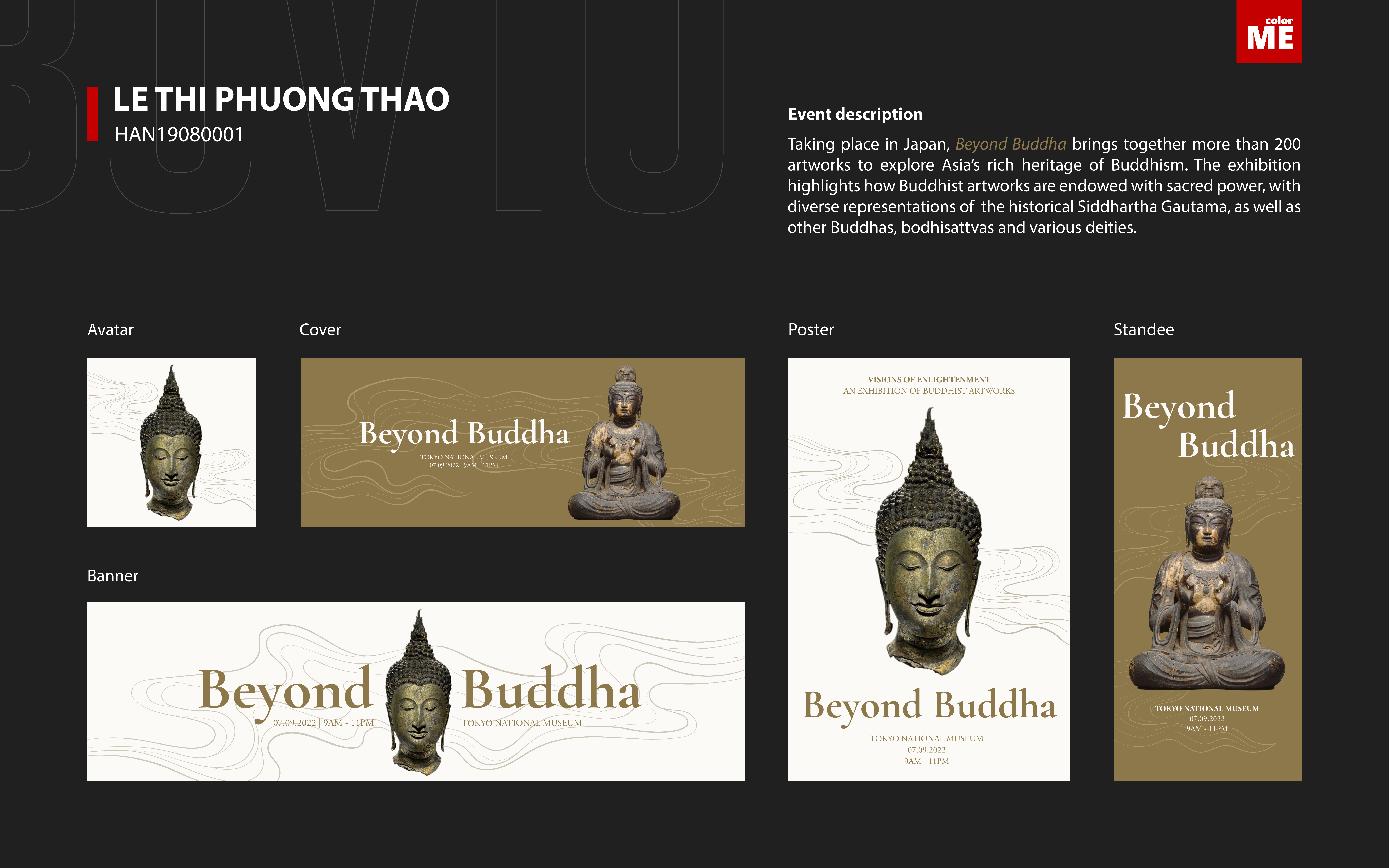 Ấn phẩm truyền thông