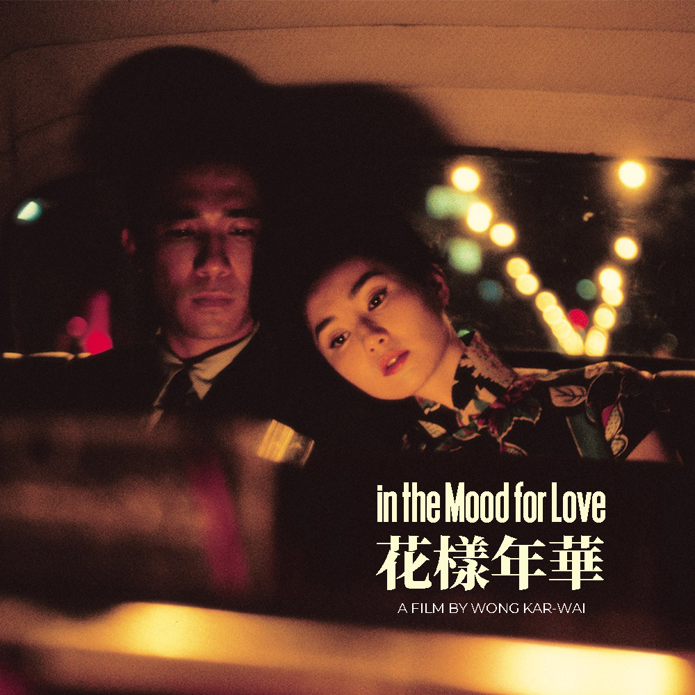 Đào Nhật Minh - Ấn phẩm truyền thông