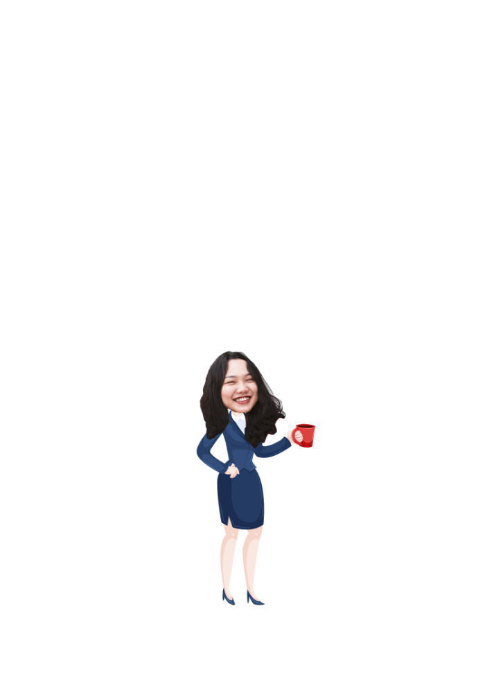 Bài tập buổi 1_Hải Anh