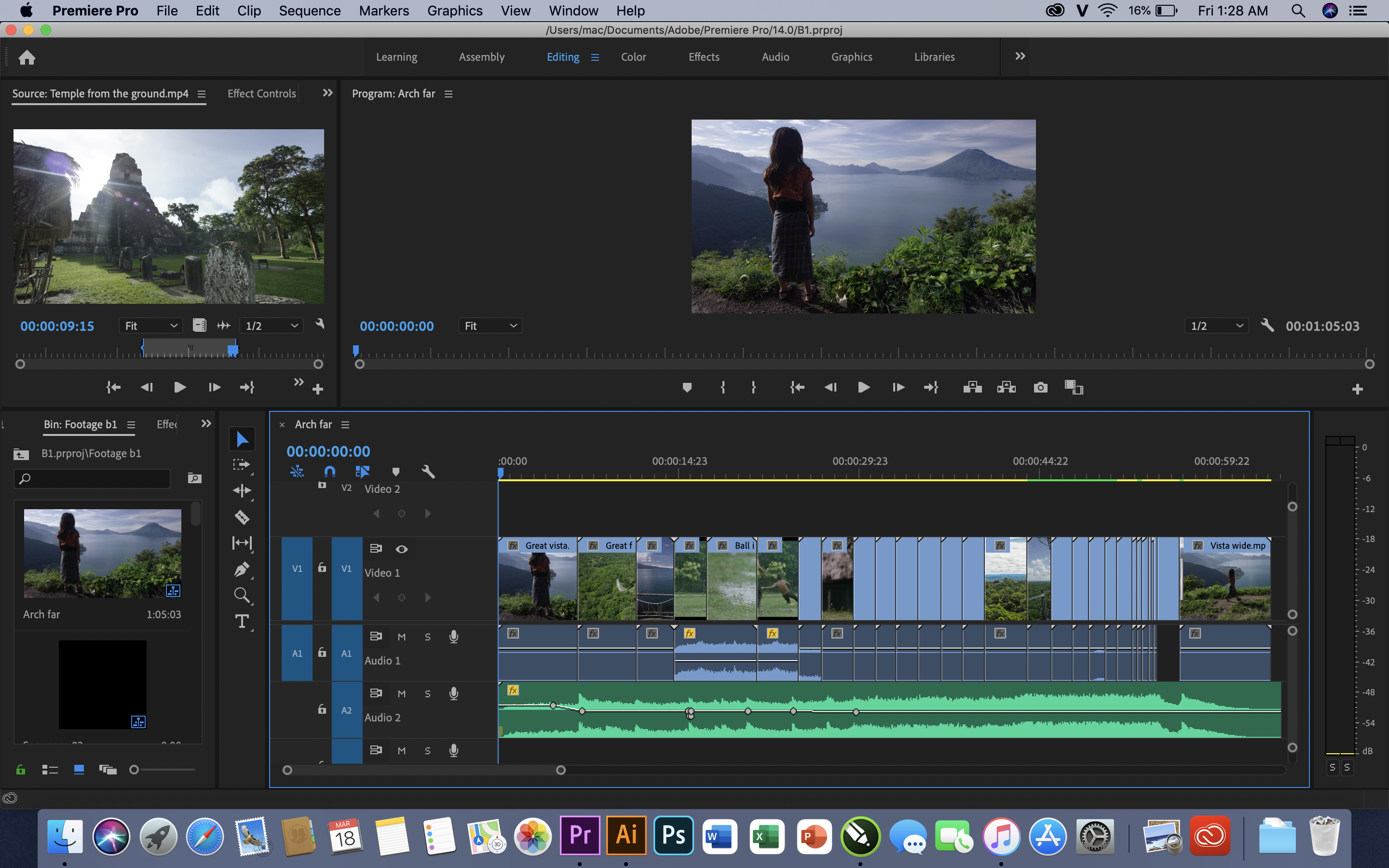 Nguyễn Thị Vân Anh +B1+PR 86.2