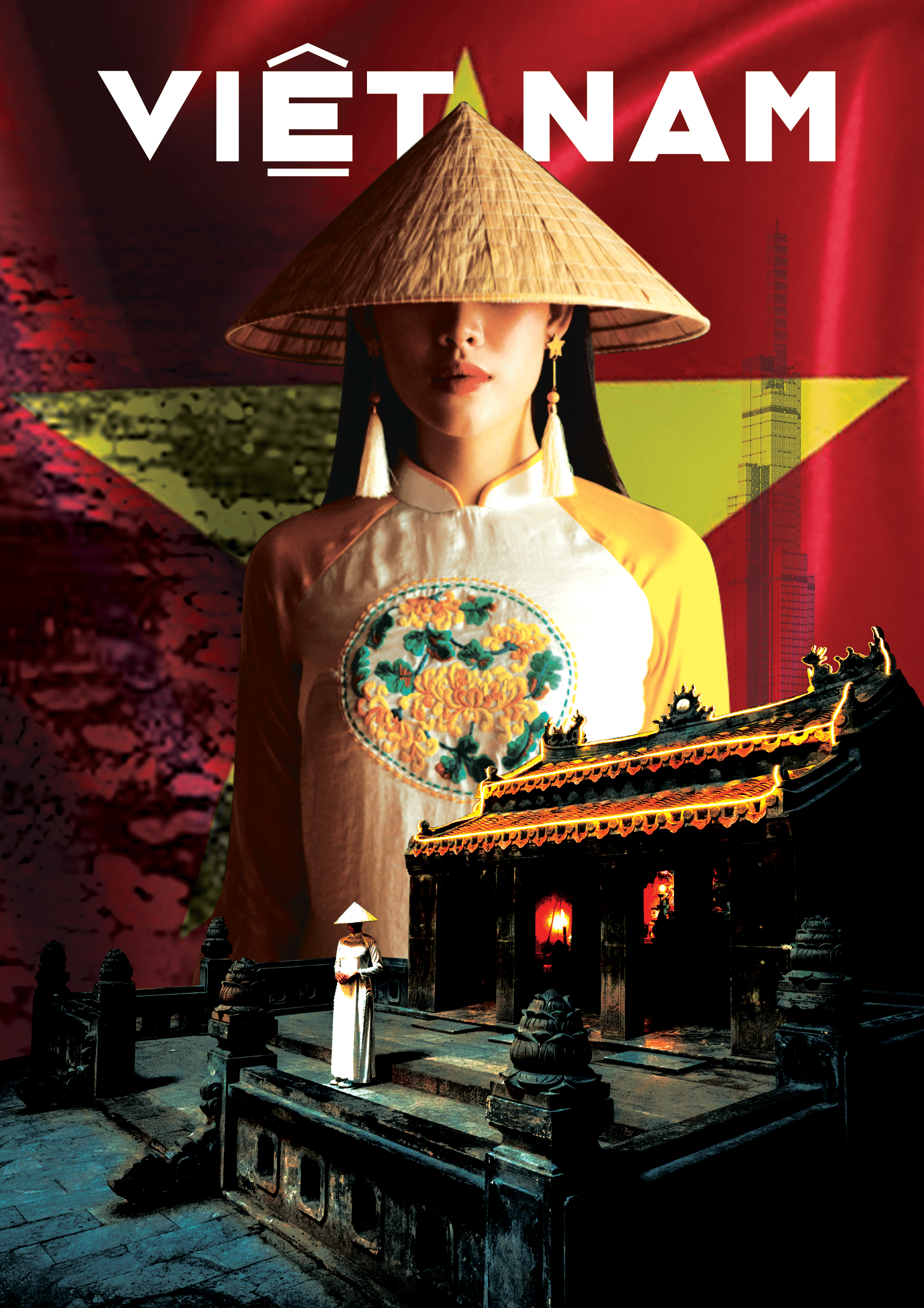 Việt Nam