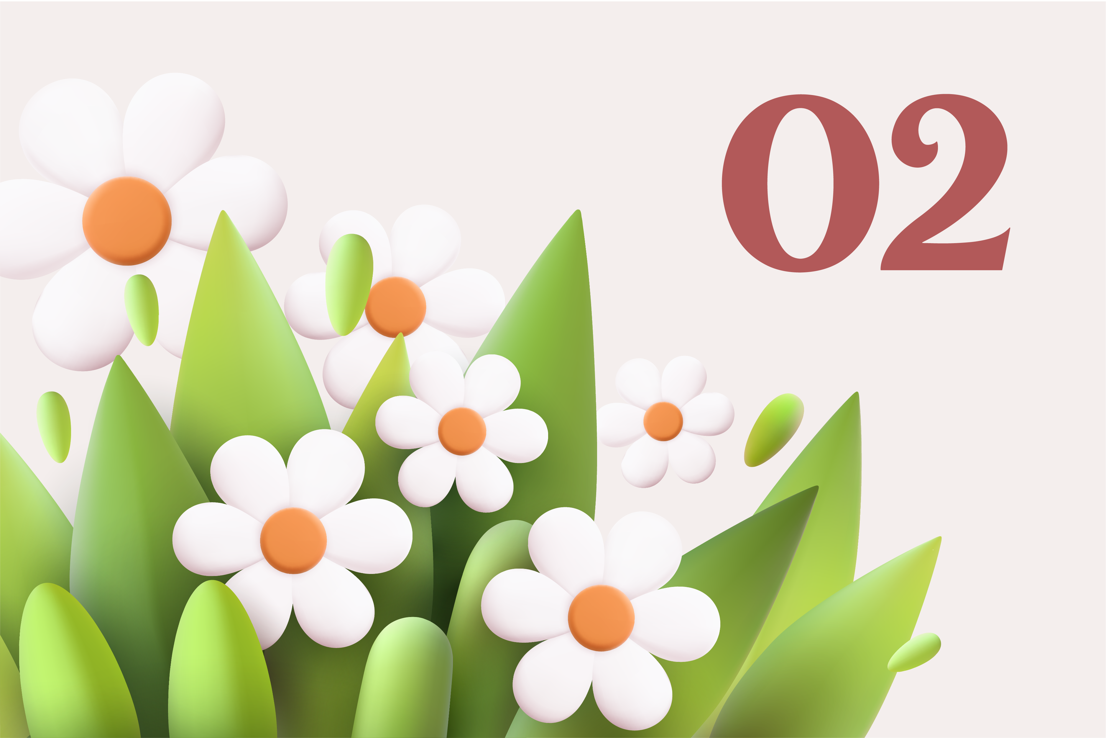 BUỔI 2