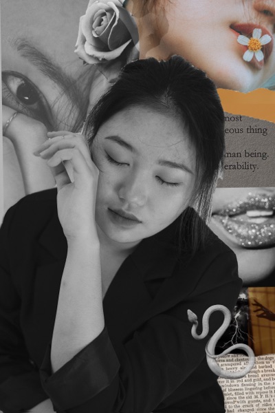 Buổi 1- Phan Lê Bảo Trâm