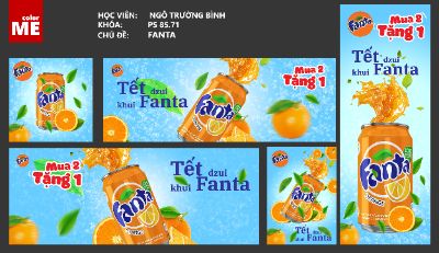 BÀI TẬP CUỐI KHÓA