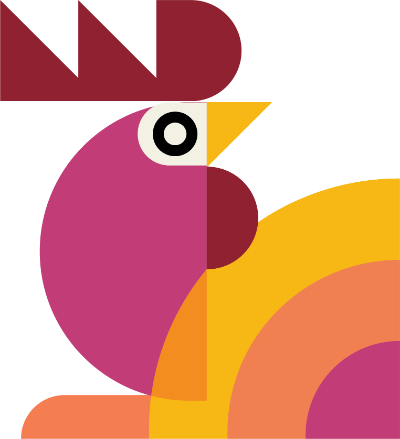 btvn