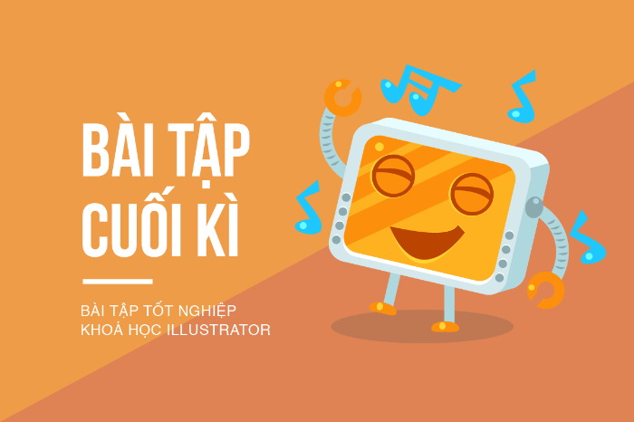 Buổi tổng kết