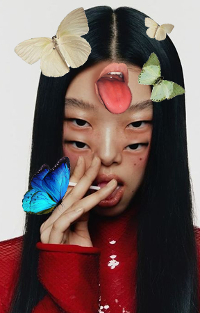 Hải Yến
