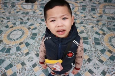 Bùi Phương Thảo - PT 86.3 - Buổi 1
