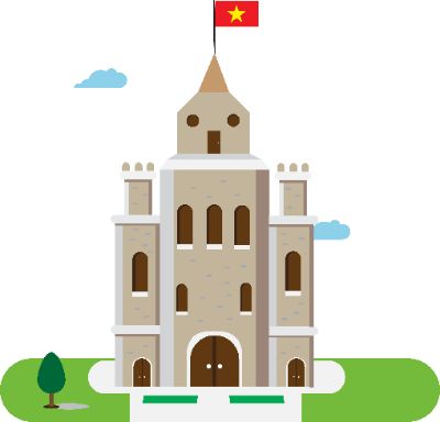 Ngô Minh Thái