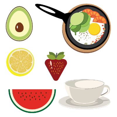 Illustrator 86.1 - BTVN - Buổi 1