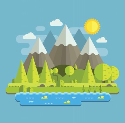 Illustrator 86.1 - BTVN - Buổi 1