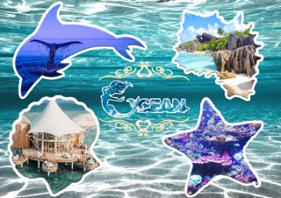 OCEAN