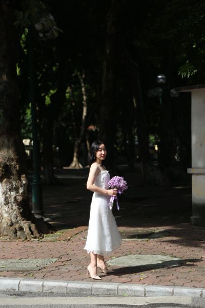 bài tập