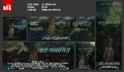 bài tập cuối kỳ