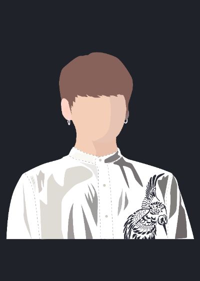BTVN B2_Tran Thu Hien