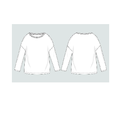 btvn buổi 2