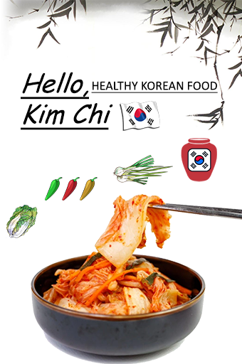 Le Minh Bach nop bai