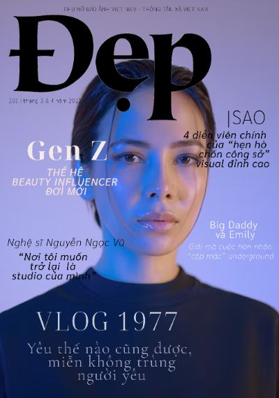 BAITAP.BUOI2.MAGAZINECOVER