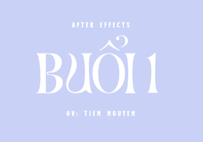 BAI TAP BUOI 1