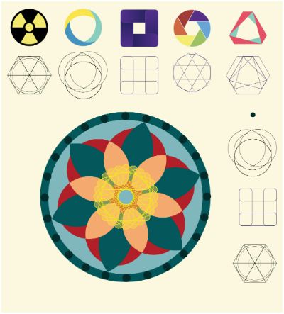 BÙI ANH HAI