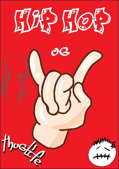 BTVN03-Nguyễn Anh Phương-ai86.311