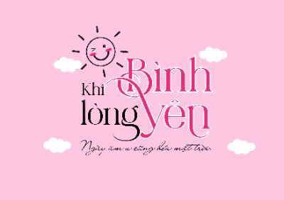 BTVN3-TYPOGRAPHY