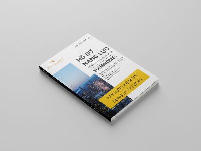 YOURHOMES