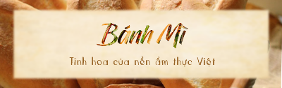 Layout - Bài tập buổi 2