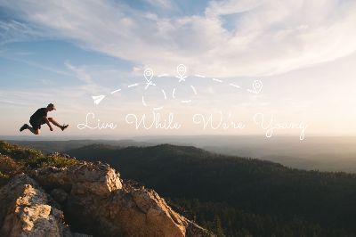 Buổi 3 - Typography