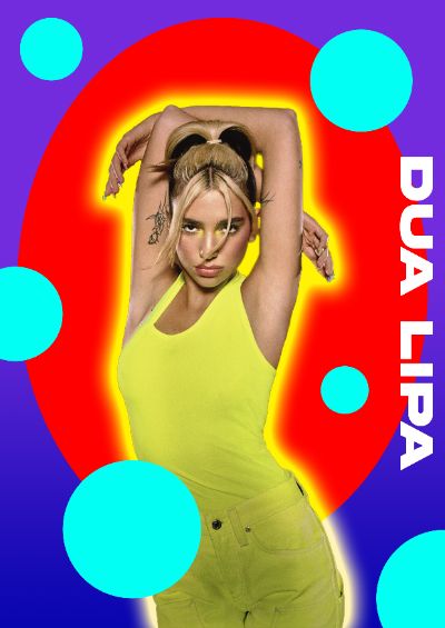 Dua