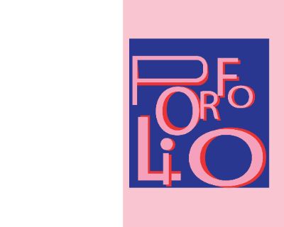 typography