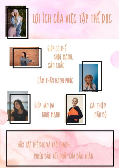 Bài về nhà 2 _ Ngọc Ánh