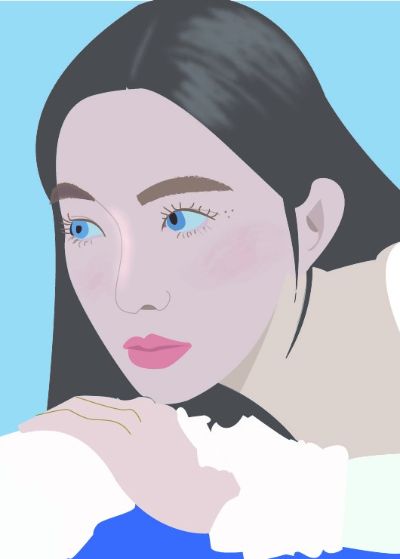 BTVN - buổi 2