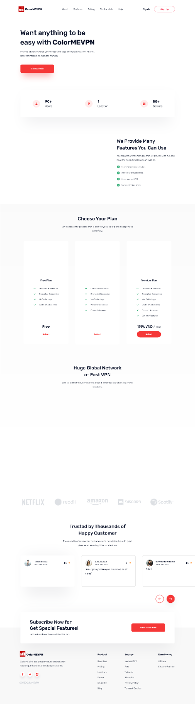 https://www.figma.com/file/TsG4Jx6Hyc8QA8Jxj6hCh8/landing-page-btvn?node-id=0%3A1