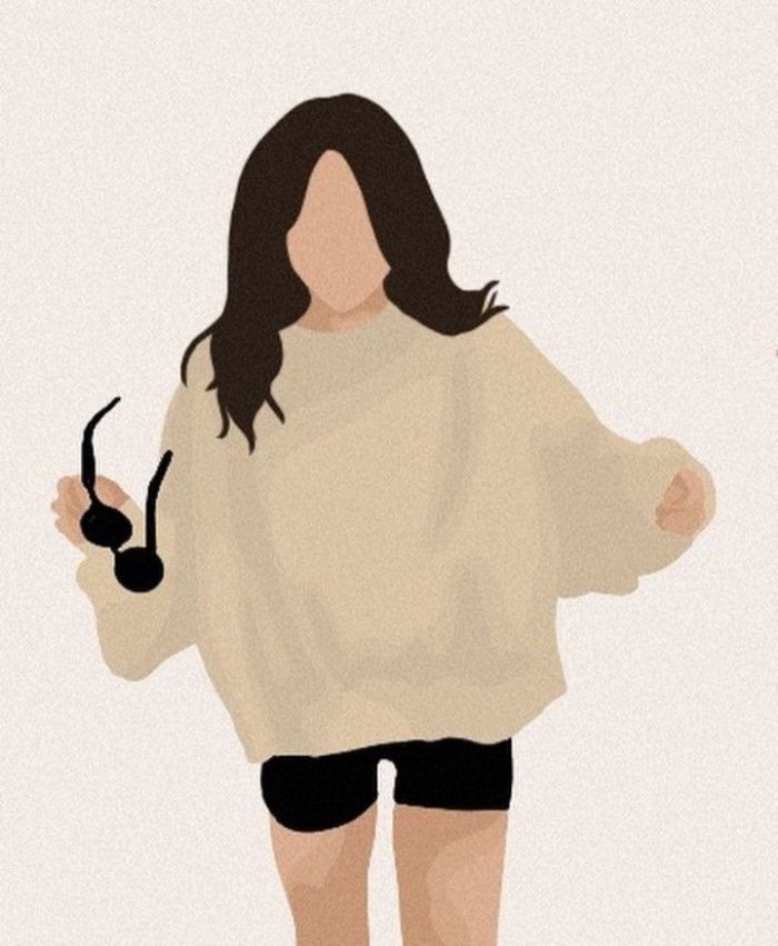 Flat Design