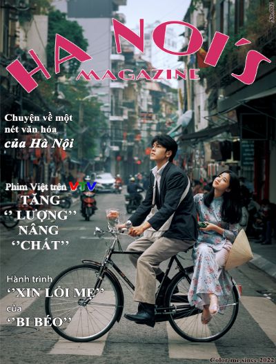 TRẢ BÀI BUỔI 2