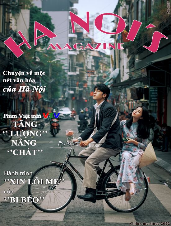 TRẢ BÀI BUỔI 2